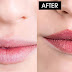 Get Fuller Looking Lips in Only 4 Steps