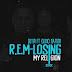 R.E.M - Losing My Religion (Silyvi & Olidio Remix) [AFRO HOUSE] 