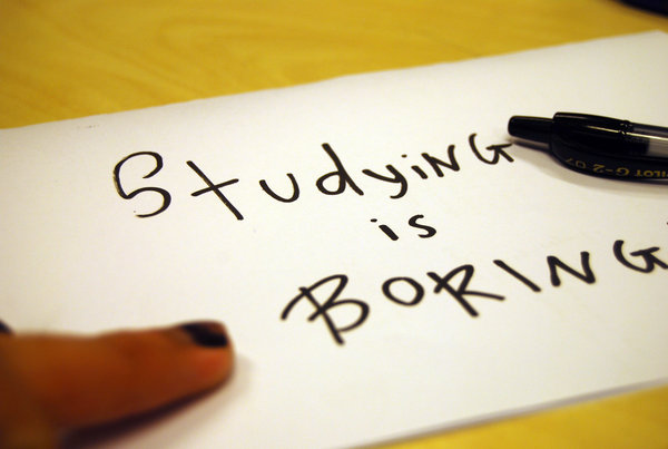 funny quotes for exams. funny quotes for exams.