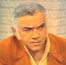 Lorne Greene - Pet Set