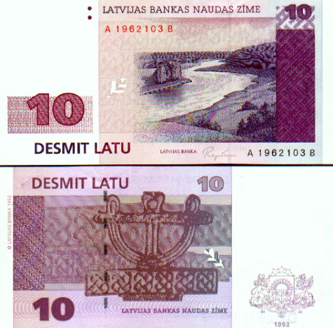 5 Mata Uang Lebih Besar Dari Dollar