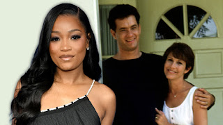 Peacock has announced a new series titled The ‘Burbs, starring Keke Palmer, with Brian Grazer and Seth MacFarlane attached as producers.