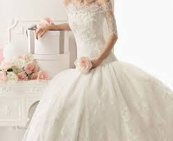 افخم موديلات فساتين الزفاف 2014 luxury wedding dresses افخم موديلات فساتين الزفاف 2014 luxury wedding dresses