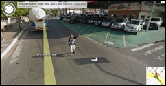 google-street-view-fortaleza-2