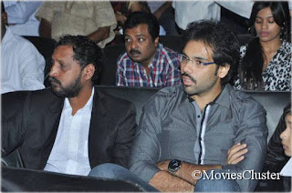 Thalaivaa-Audio-Launch-Imaages