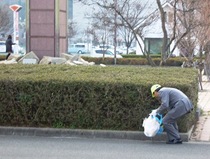 s-2012.3.22MS (5)