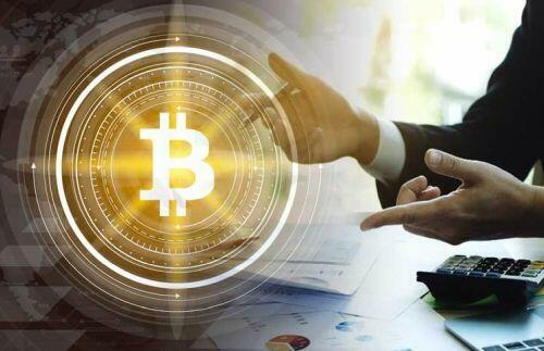 Majority Of Financial Advisors Want To Increase Bitcoin Exposure: Nasdaq Survey