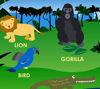 http://sheppardsoftware.com/preschool/animals/jungle/animaljunglegame.htm