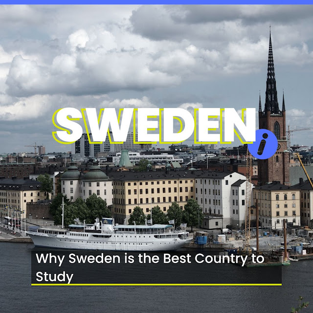 study in sweden moving to sweden pr path in sweden swedish movie moving to sweden from usa moving.to sweden to study in sweden how to move to sweden from us moving to sweden without a job can i move to sweden moving to sweden as an american study in scandinavia moving to sweden from the us moving to sweden from america moving to sweden without a job from us can i move to sweden from usa is sweden part of schengen moving to sweden reddit what province is stockholm in how much do sweden pay in taxes cost of moving to sweden moving to sweden with family study in sweden in english how much to move to sweden study in sweden requirements study for free in sweden study in sweden for free how much to live in sweden moving to sweden from us reddit study in sweden international students