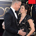 Jenna Dewan-Tatum Pregnant: Channing Tatum Hoping It’s A Baby Boy — Report