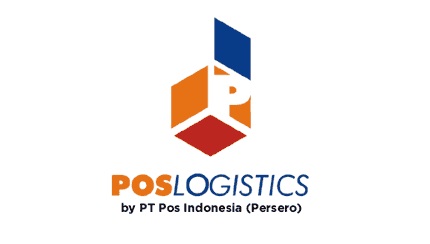 Lowongan Kerja PT Pos Logistik Indonesia Juni 2021