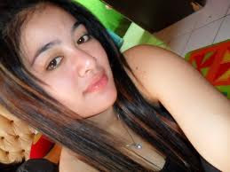 unik-asik-aneh.blogspot.com - Cerita Dewasa - Aku Perkosa Baby Sitterku