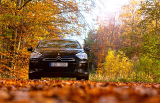 Choisissez la voiture d’occasion qui vous plaît sur le Net