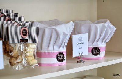 Amys Secret Kitchen by Baking Makes Things Better (16)
