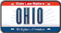 State Law Matters