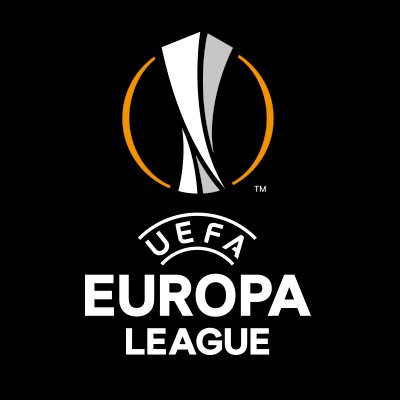 ESCUDOS DO MUNDO INTEIRO: UEFA EUROPA LEAGUE 2019/2020 - 2ª PRÉ ...