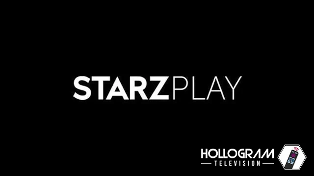 Disney y STARZ crean bundle de sus principales servicios de streaming