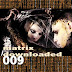Various – Matrix Downloaded 009