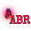 Admin