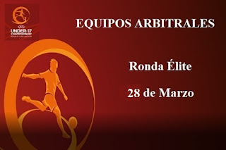 arbitros-futbol-u17-uefa