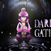 Dark Gathering (tv series 2023) Season 1 in japanese 