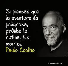 frases celebres