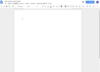 Documento_nuovo_Google