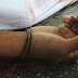 DOS FEMINICIDIOS Y PAR DE SUICIDIOS MÁS EN LA REPÚBLICA DOMINICANA EN ÚLTIMAS HORAS
