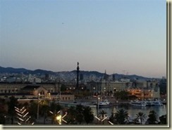 20160407_colommonumentSmall_thumb1