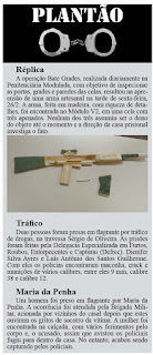 http://www.newsflip.com.br/pub/cidade//index.jsp?edicao=4651