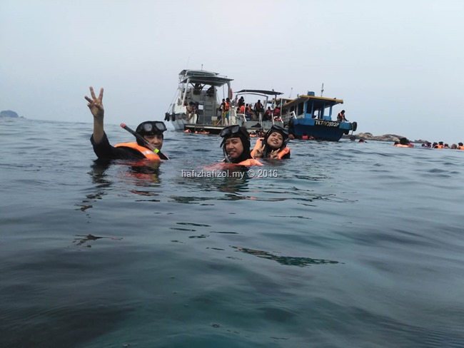 snorkeling di pulau redang_12 snorkeling di pulau redang_12