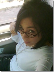 Imagen017