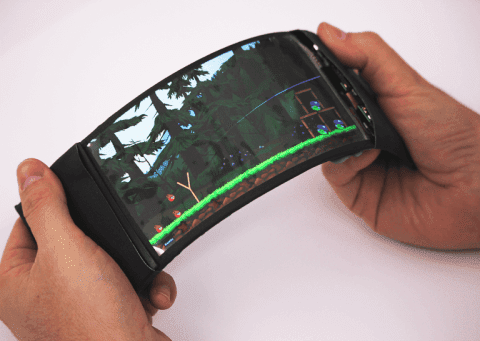 image-result-for-reflex-the-first-bendable-smartphone-released-in-2020