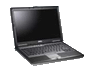 D630