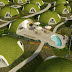 From inflatable bubble airports Hobbit style Caribbean hotels eco designs travel future