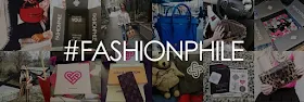 Fashionphile