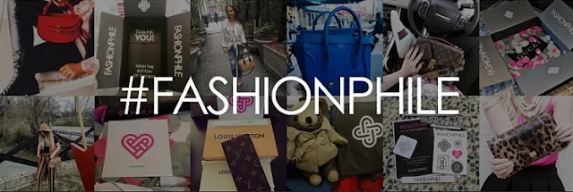 Fashionphile