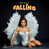 AUDIO | Nandy - Falling | Download