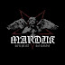 Marduk ‎– Serpent Sermon