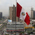 Latin Focus mejora perspectiva de economía peruana en el 2016