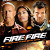 Fire with Fire (2012)