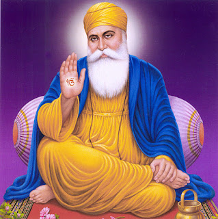 gurunanak-dev-jee