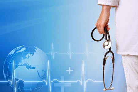 Health IT Sections in Proposed Rule to Update the Medicare Shared Savings Program