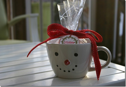 snowmancup1