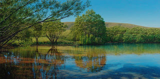 Tipos Paisajes Naturales Playas