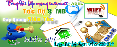 tong dai lap internet tai da nang