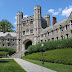 Princeton University