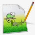 NotePad++ Latest Version Free Download