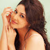 Pooja chopra New shots...