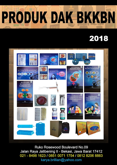 produk dak bkkbn 2018, kie kit bkkbn 2017, genre kit bkkbn 2018, plkb kit bkkbn 2018, ppkbd kit bkkbn 2018, obgyn bed bkkbn 2018, iud kit bkkbn 2018,